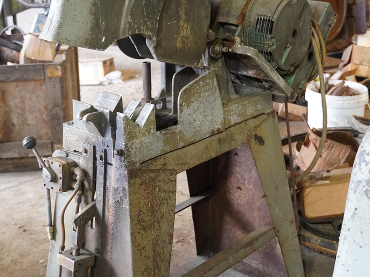 #171-•-doall-metal-chopsaw-image-4