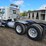 2012-mack-pinnacle-cxu613-image-3
