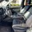 2013-jeep-grand-cherokee-laredo-image-17