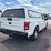 2015-ford-f150-image-3