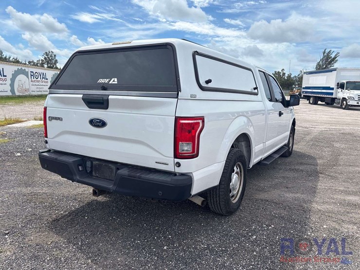 2015-ford-f150-image-3