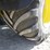 2020-john-deere-f4365-image-62