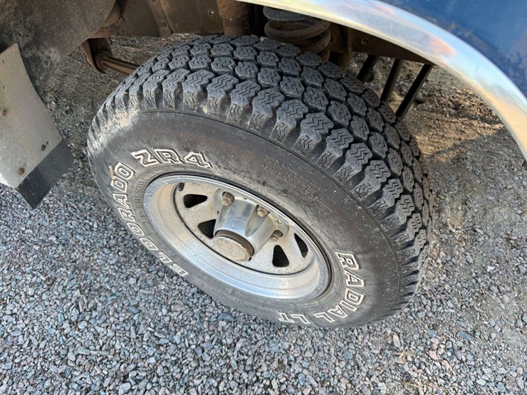 1979-ford-f150-image-17