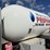 #1811-•-2012-freightliner-m2-tanker-truck-image-12