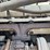 #1751-•-western-star-tri-axle-day-cab-truck-tractor-image-43