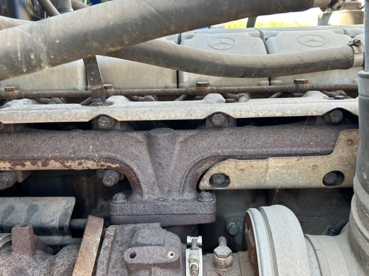 #1751-•-western-star-tri-axle-day-cab-truck-tractor-image-43