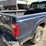 2014-ford-f250-image-21