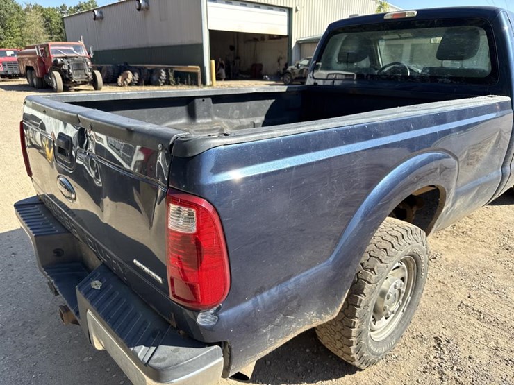 2014-ford-f250-image-21
