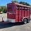 2002-bison-612hpt-12'-t/a-livestock-trailer-image-1