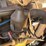 1996-freightliner-fl80-image-14