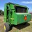 john-deere-535-image-6