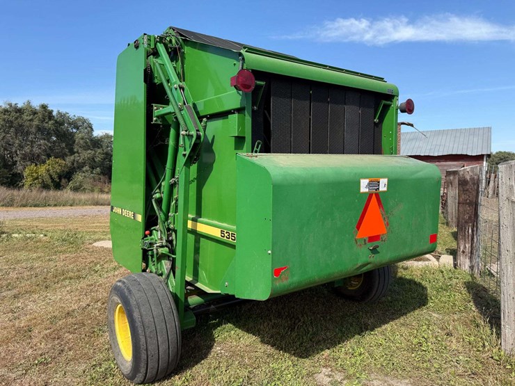 john-deere-535-image-6
