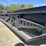 1995-dynaweld-lowboy-image-34
