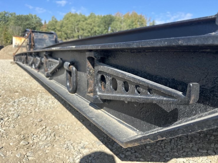1995-dynaweld-lowboy-image-34