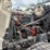 1999-mack-rd600-image-16