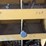 #122-•-nuts-and-bolts-racks-image-93