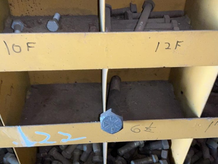 #122-•-nuts-and-bolts-racks-image-93