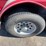 2002-bison-612hpt-12'-t/a-livestock-trailer-image-12