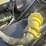 2003-autocar-xpeditor-image-74