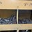 #122-•-nuts-and-bolts-racks-image-109