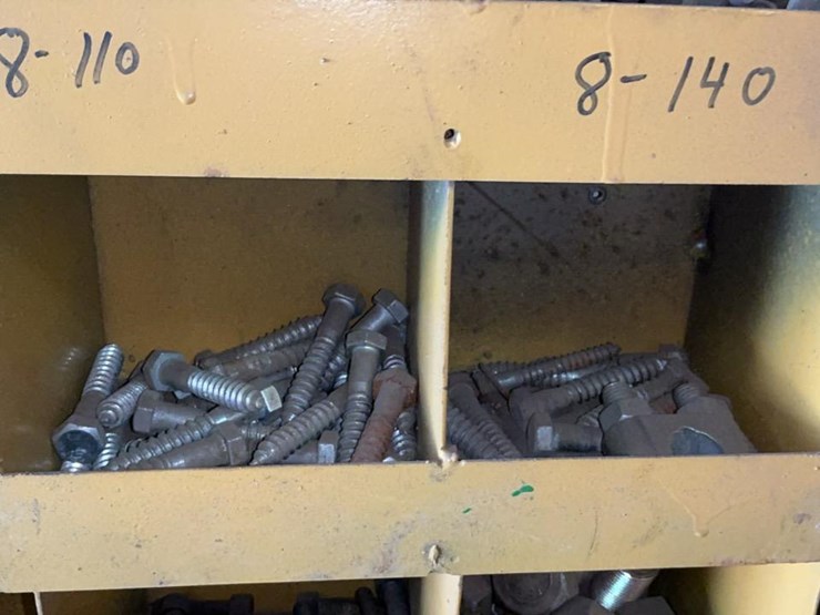 #122-•-nuts-and-bolts-racks-image-109