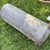 huber-super-4-fuel-tank-image-5