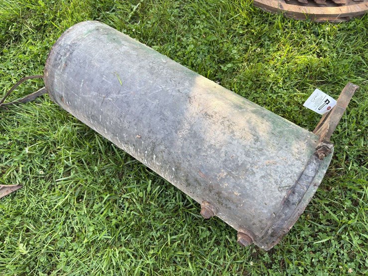 huber-super-4-fuel-tank-image-5