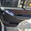2009-nissan-pathfinder-le-image-30