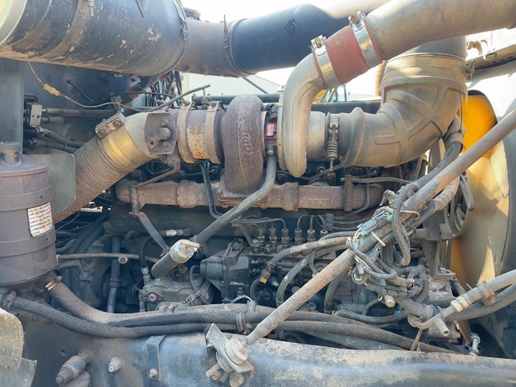 1998-mack-e7-454-image-11