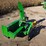 frontier-sb1174-3pt-snowblower-with-skid-loader-quick-attachment-adapter-plate,-2-years-old,-hydraul-image-1