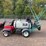 toro-multi-pro-1200-image-2