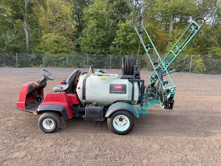 toro-multi-pro-1200-image-2