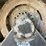john-deere-9600-image-7