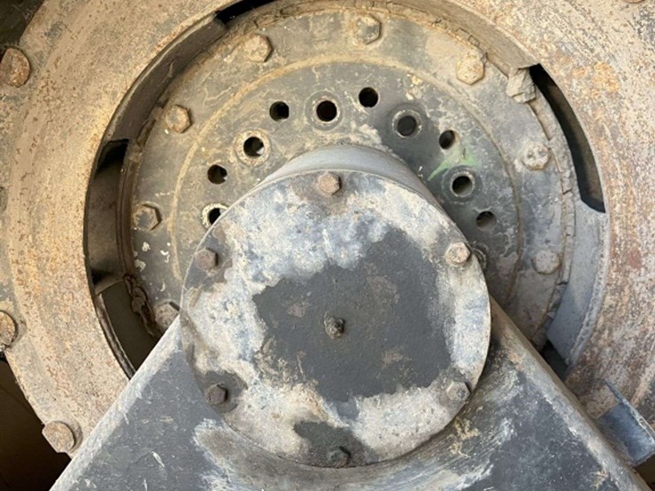 john-deere-9600-image-7