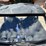#1404-•-2021-honda-talon-1000x-4-i-4wd-utv-image-24