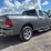 2012-dodge-ram-1500-image-4