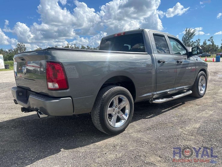 2012-dodge-ram-1500-image-4
