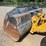 2016-caterpillar-938m-image-10