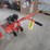 #2564-•-dr-premier-frt-20"-front-tine-tiller-image-1
