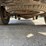 2014-ford-f250-image-38