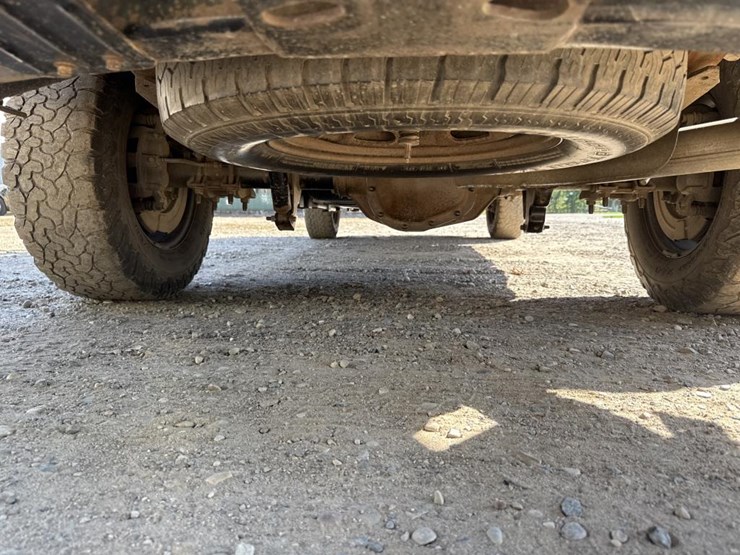 2014-ford-f250-image-38