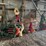 #2821-•-(15)-piece-christmas-decoration-set-image-1