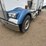 2007-kenworth-w900-image-5