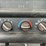 #1216-•-2007-chevrolet-crane-truck-image-109