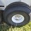 #2992-•-tyler-fluid-air-6-ton-dry-fertilizer-spreader-image-23