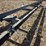 industries-america-836r-header-trailer,-extendable-hitch,-torsion-axles,-st235/80r16-tires,-adjustab-image-21