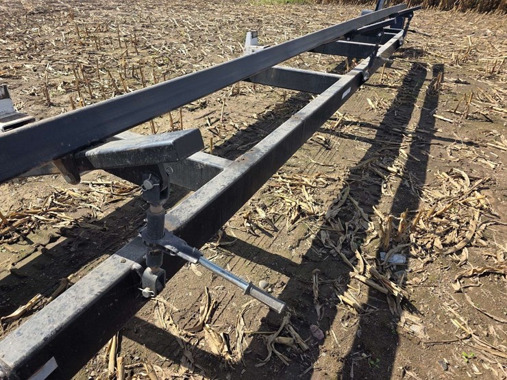 industries-america-836r-header-trailer,-extendable-hitch,-torsion-axles,-st235/80r16-tires,-adjustab-image-21