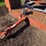 westfield-drive-over-pit,-15”-tires-on-6-bolt-rims-image-4