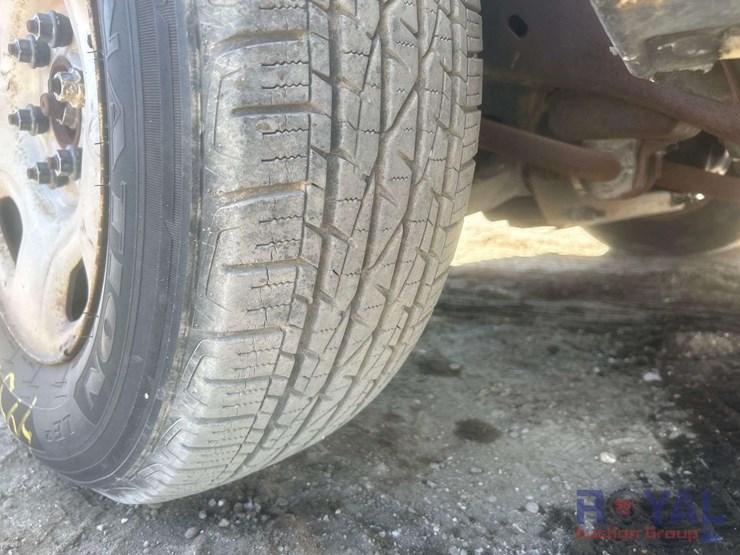 2007-ford-f150-image-7