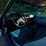#2281-•-1979-datsun-280zx-coupe-image-69